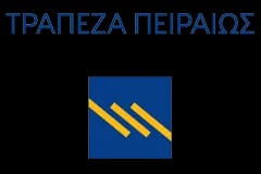 Τρόποι Πληρωμής