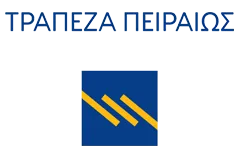 Τρόποι Πληρωμής