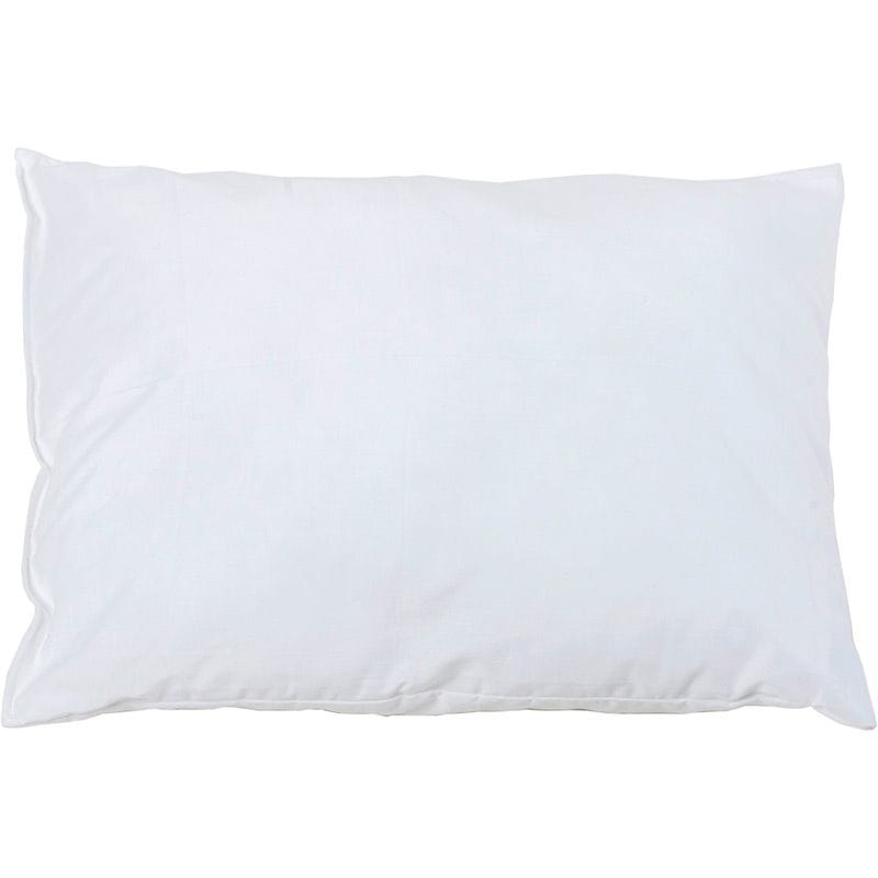 BABY STAR Βρεφικό Μαξιλάρι Υποαλλεργικό Σιλικόνης (12+ μηνών)