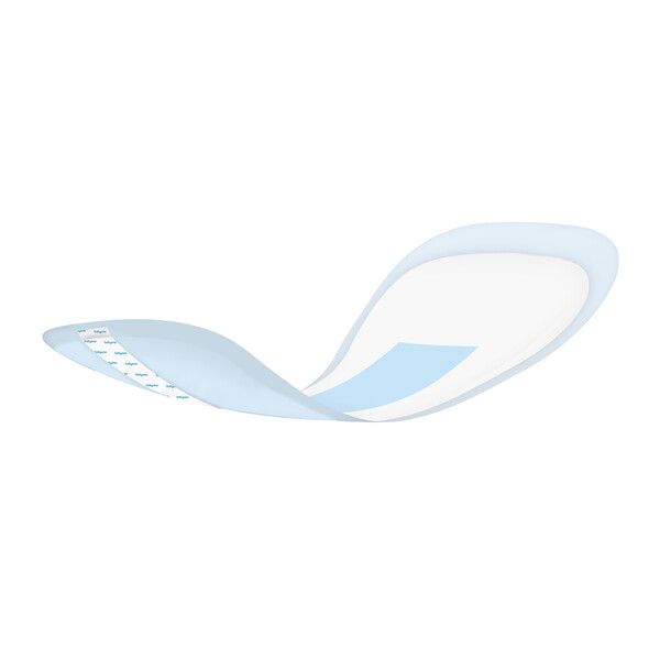 BABYONO Απορροφητικές Σερβιέτες Λοχείας (10 Τεμάχια)