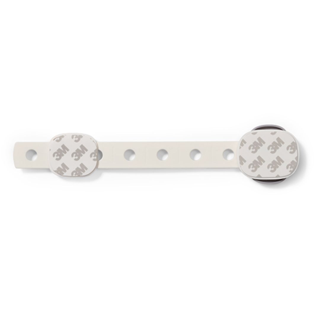 BABYONO Σετ Ασφάλειας Γενικής Χρήσης Μωρού