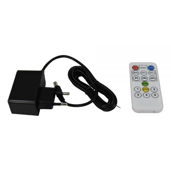 BEBE STARS Ηλεκτρικό Ρηλάξ Μωρού Με Bluetooth Snuggle 360° Natural Beige (0-9 kg)