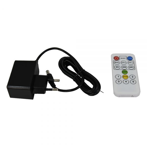 BEBE STARS Ηλεκτρικό Ρηλάξ Μωρού Με Bluetooth Snuggle 360° Natural Beige (0-9 kg)