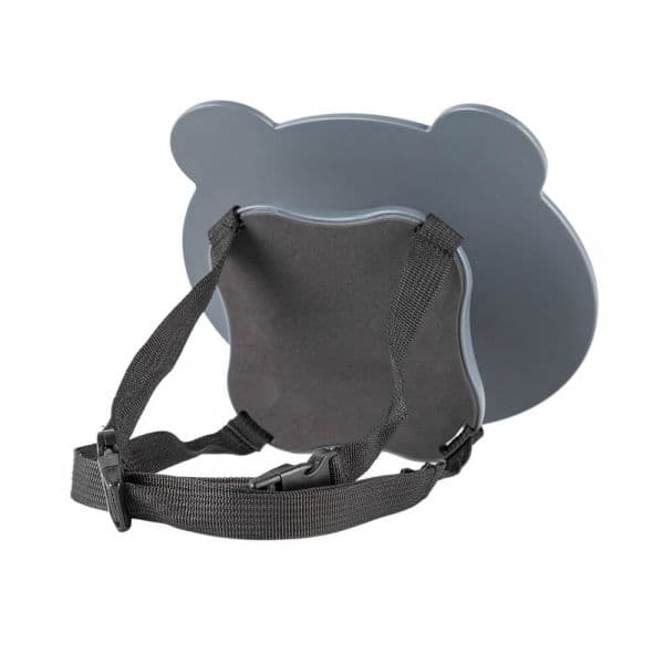 BEBE STARS Καθρέφτης Αυτοκινήτου Για Μωρά Universal 360°