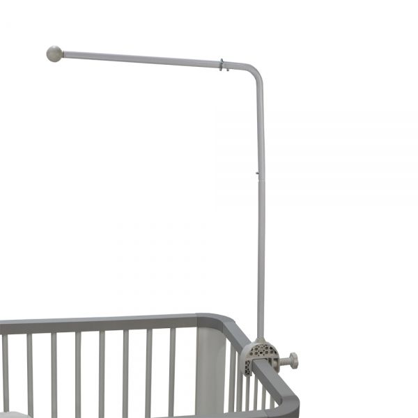 BEBE STARS Βάση Κουνουπιέρας Για Κούνια & Λίκνο