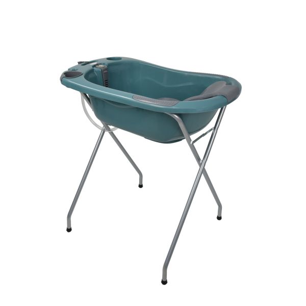 BEBE STARS Μπανιέρα Μωρού Splash Pine