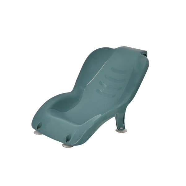 BEBE STARS Μπανιέρα Μωρού Splash Pine