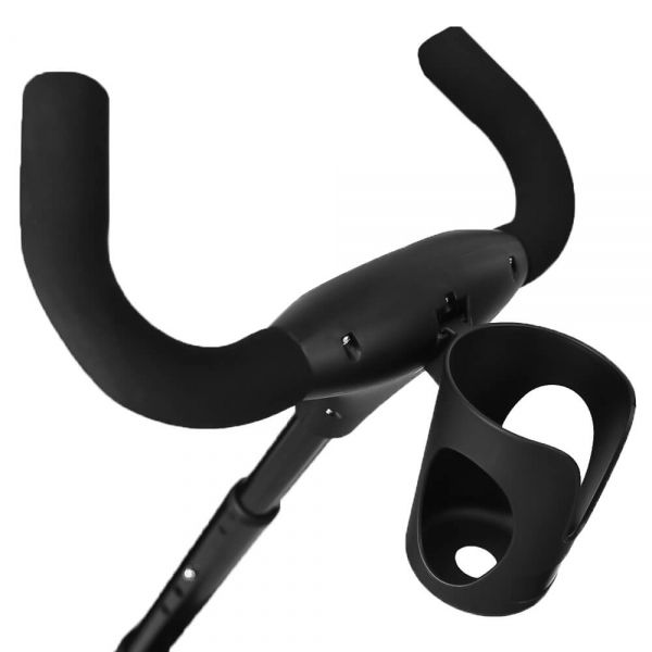 BEBE STARS Παιδικό Τρίκυκλο Ποδήλατο 360° Racer 3in1 Pine (12+ μηνών)