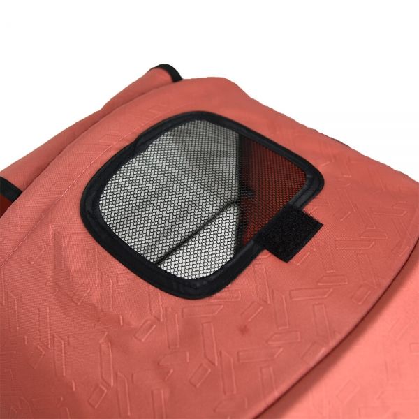 BEBE STARS Παιδικό Τρίκυκλο Ποδήλατο 360° Racer 3in1 Sunburnt (12+ μηνών)