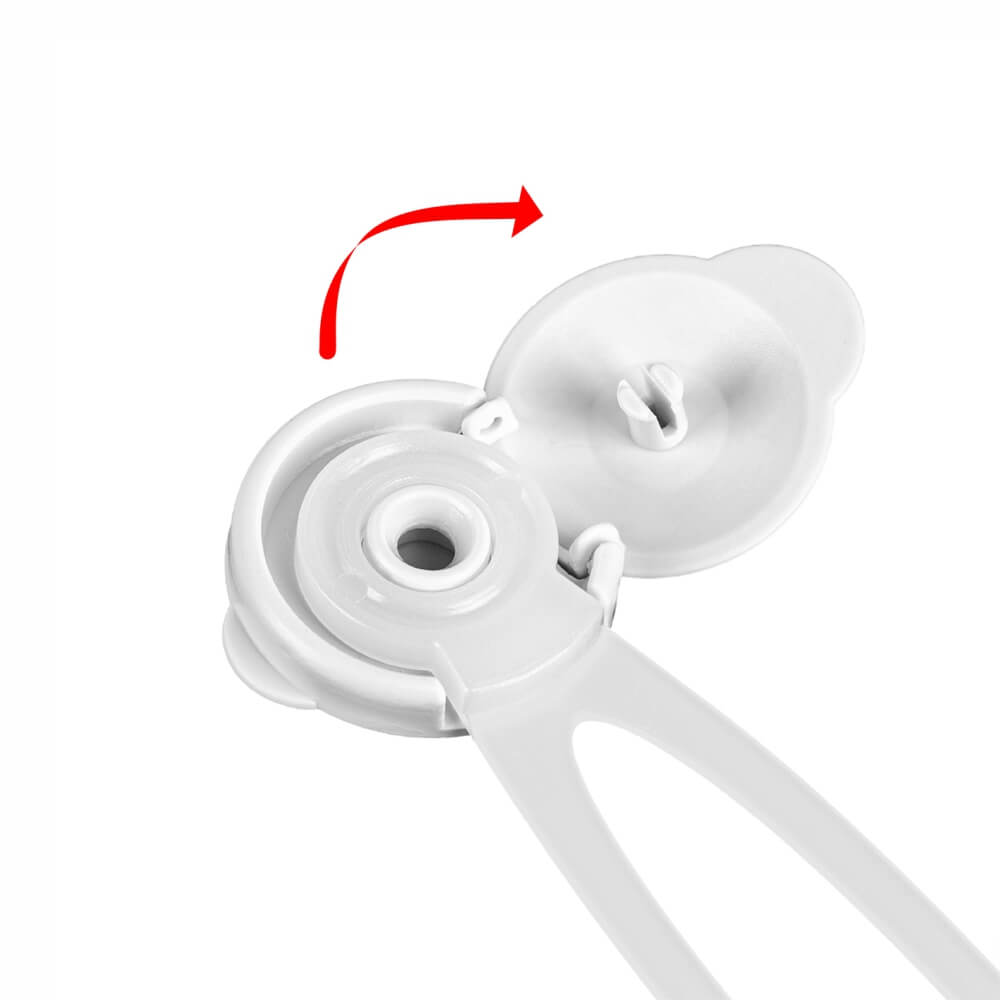 BEBE STARS Σετ Ασφάλειας Γενικής Χρήσης Μωρού