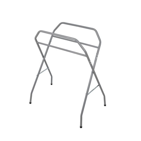 BEBE STARS Μεταλλική Βάση Για Μπανιέρα Μωρού Foldy