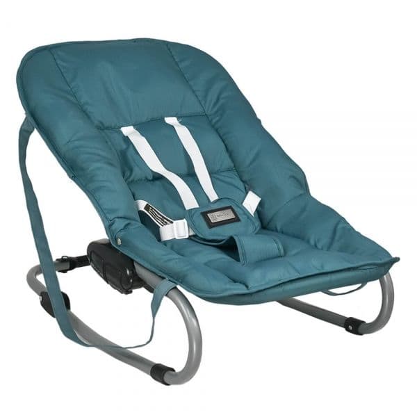 BEBE STARS Ρηλάξ Μωρού Dream Plus Ocean (0-9 kg)