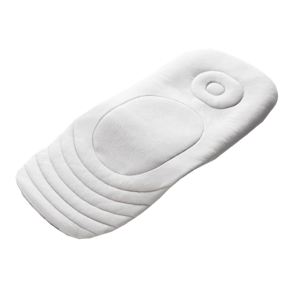 BEBE STARS Καρότσι 3 Σε 1 Mirage Olive