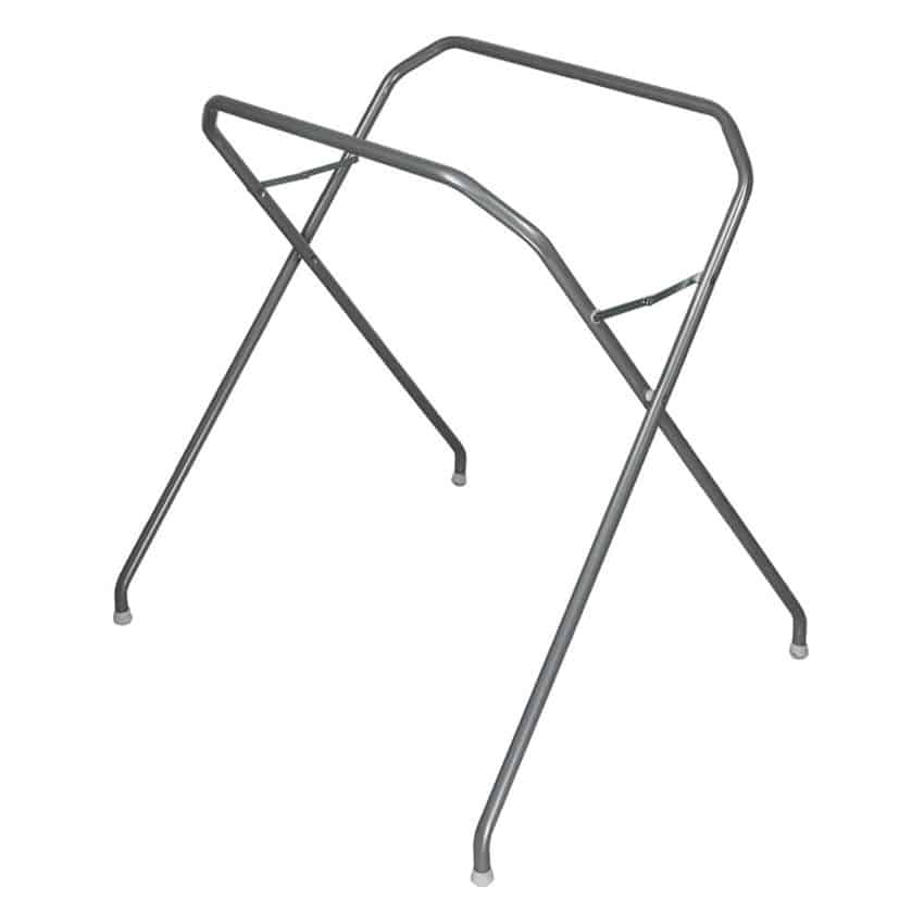 BEBE STARS Μεταλλική Βάση Για Μπανιέρα Μωρού Ocean