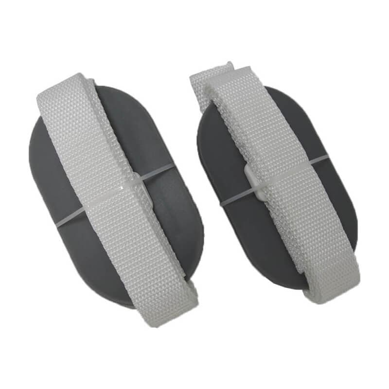 BEBE STARS Λίκνο Pearl Ocean