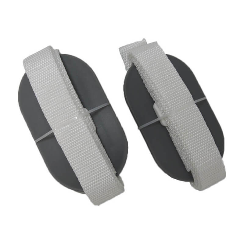 BEBE STARS Λίκνο Pearl Ocean