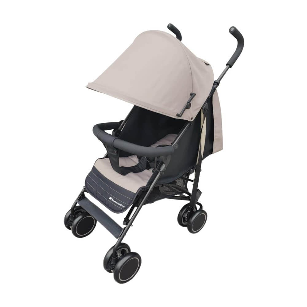 BEBECONFORT Καρότσι Βόλτας Umbrella Park Beige