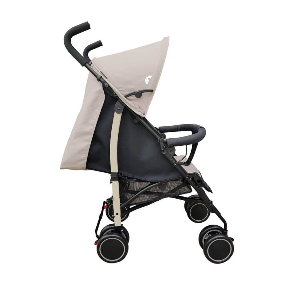 BEBECONFORT Καρότσι Βόλτας Umbrella Park Beige