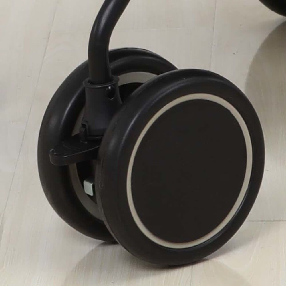 BEBECONFORT Καρότσι Βόλτας Umbrella Park Beige