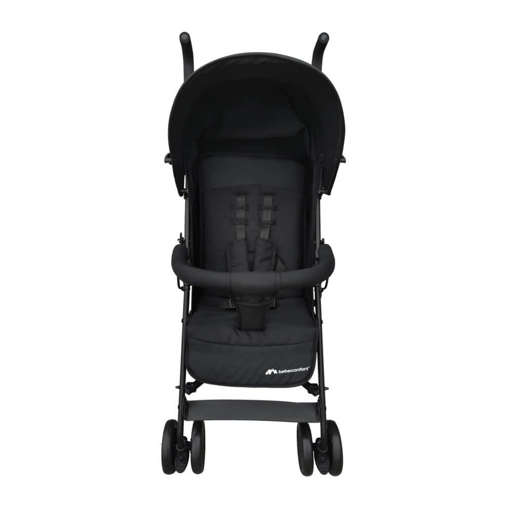 BEBECONFORT Καρότσι Βόλτας Umbrella Park Black