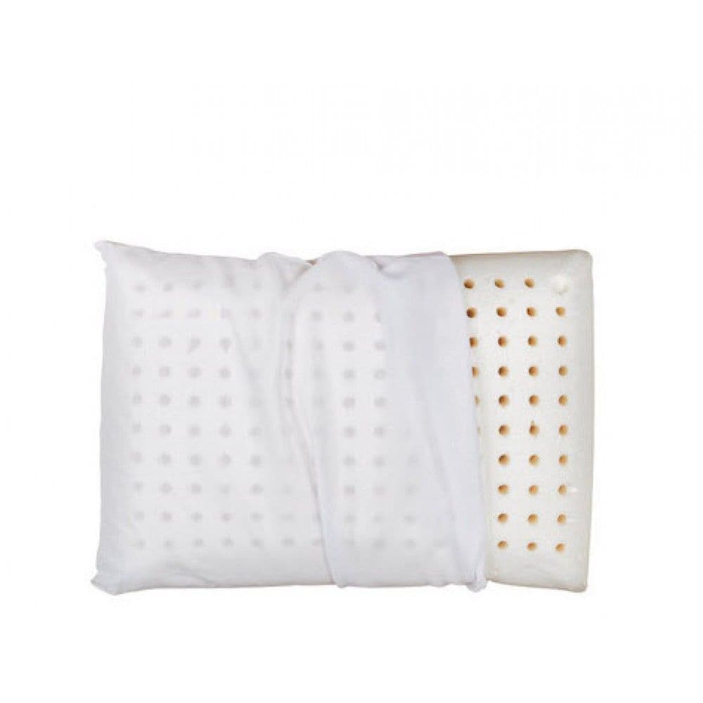 BEBESTROM Βρεφικό Μαξιλάρι Latex (12+ μηνών)