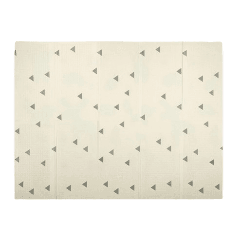 FREE ON Αδιάβροχο Αφρώδες Χαλάκι Δαπέδου Magic Road (150×200 cm)