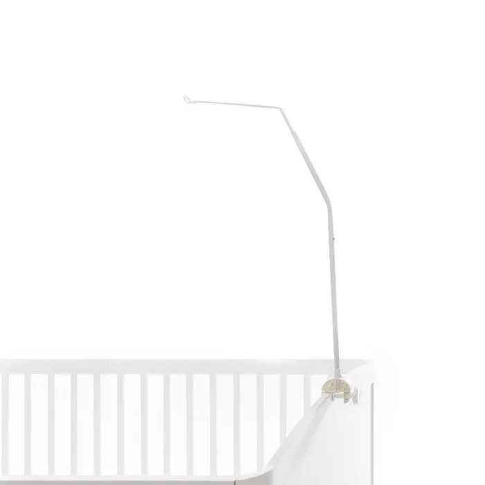 FUNNA BABY Βάση Κουνουπιέρας