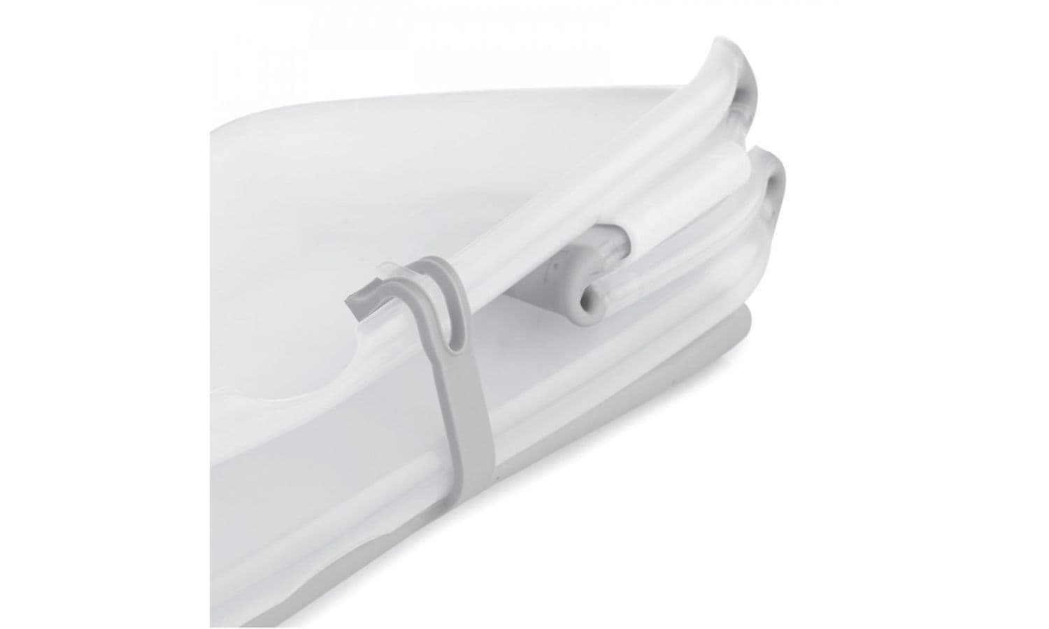 JANE Πτυσσόμενο Μπανάκι Μωρού Oasis Blue