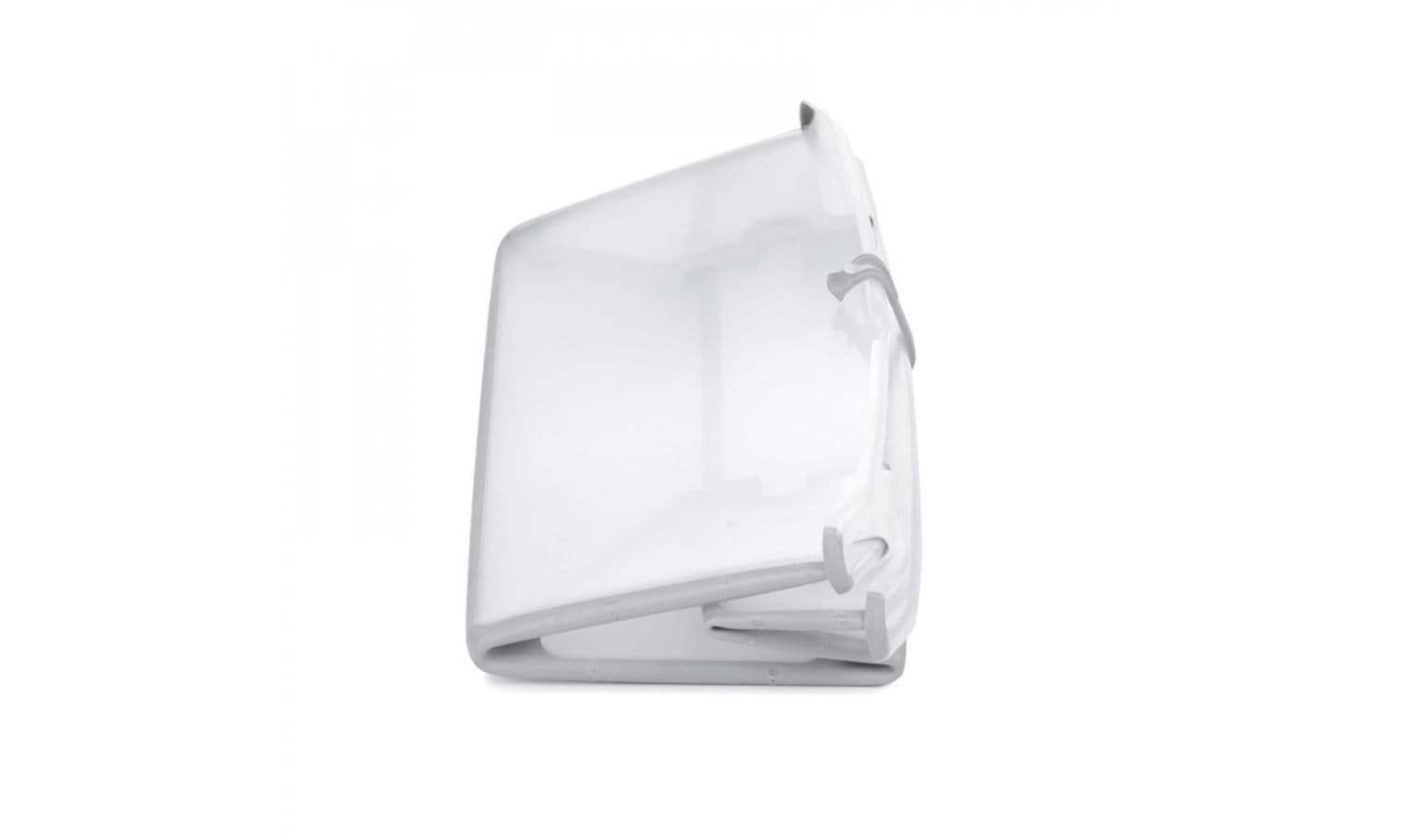 JANE Πτυσσόμενο Μπανάκι Μωρού Oasis Blue