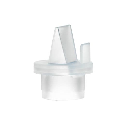 KIKKA BOO Διπλό Ηλεκτρικό Θήλαστρο Nessa