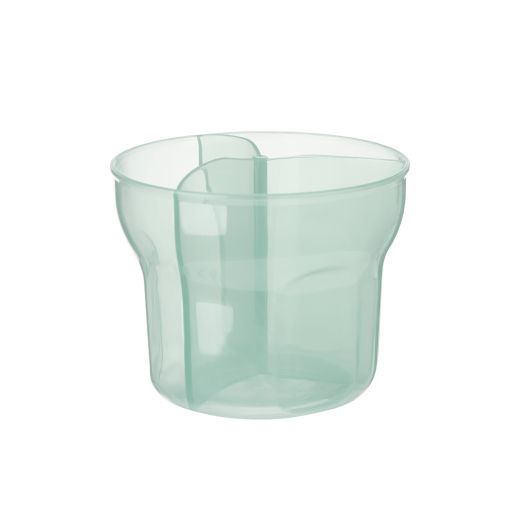 KIKKA BOO Δοσομετρητής Σκόνης Γάλακτος Mint 240ml