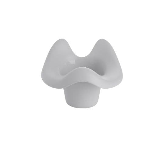 KIKKA BOO Γιογιό Με Αποσπώμενο Δοχείο Nimo Grey