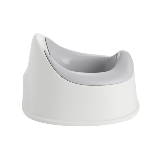 KIKKA BOO Γιογιό Με Αποσπώμενο Δοχείο Nimo Grey