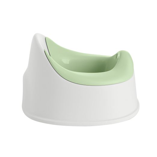 KIKKA BOO Γιογιό Με Αποσπώμενο Δοχείο Nimo Green