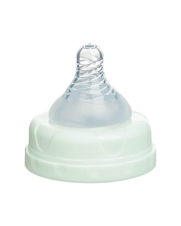 KIKKA BOO Ηλεκτρικό Θήλαστρο Caily