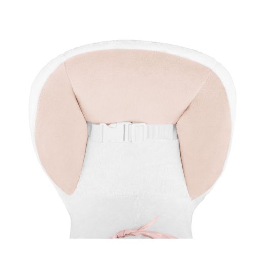 KIKKA BOO Κουνιστό Παιχνίδι Bunny (12+ μηνών)