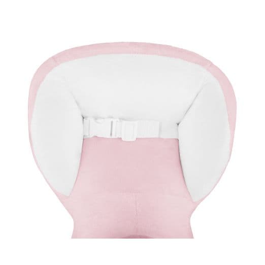 KIKKA BOO Κουνιστό Παιχνίδι Hippo (12+ μηνών)