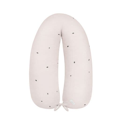 KIKKA BOO Μαξιλάρι Εγκυμοσύνης Hedge Hugs (150 cm)