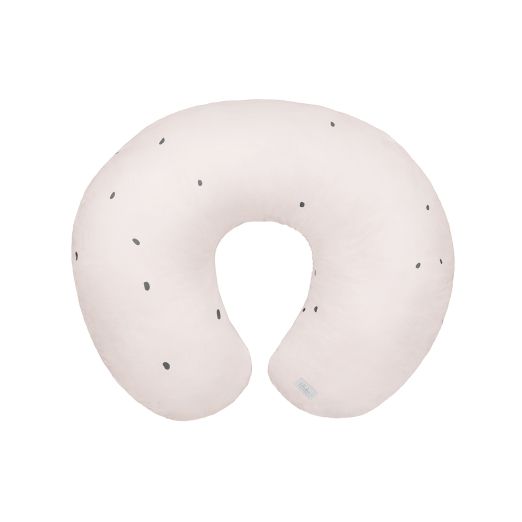 KIKKA BOO Μαξιλάρι Θηλασμού Hedge Hugs (50 cm)