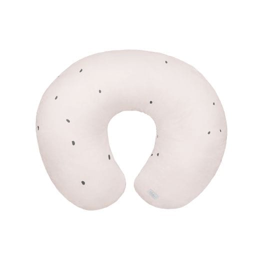 KIKKA BOO Μαξιλάρι Θηλασμού Hedge Hugs (50 cm)