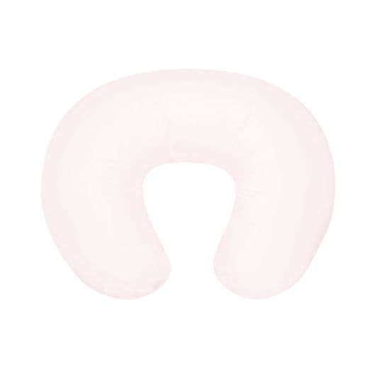 KIKKA BOO Μαξιλάρι Θηλασμού Dream Big Pink (50 cm)