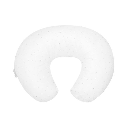 KIKKA BOO Μαξιλάρι Θηλασμού Dream Big Beige (50 cm)