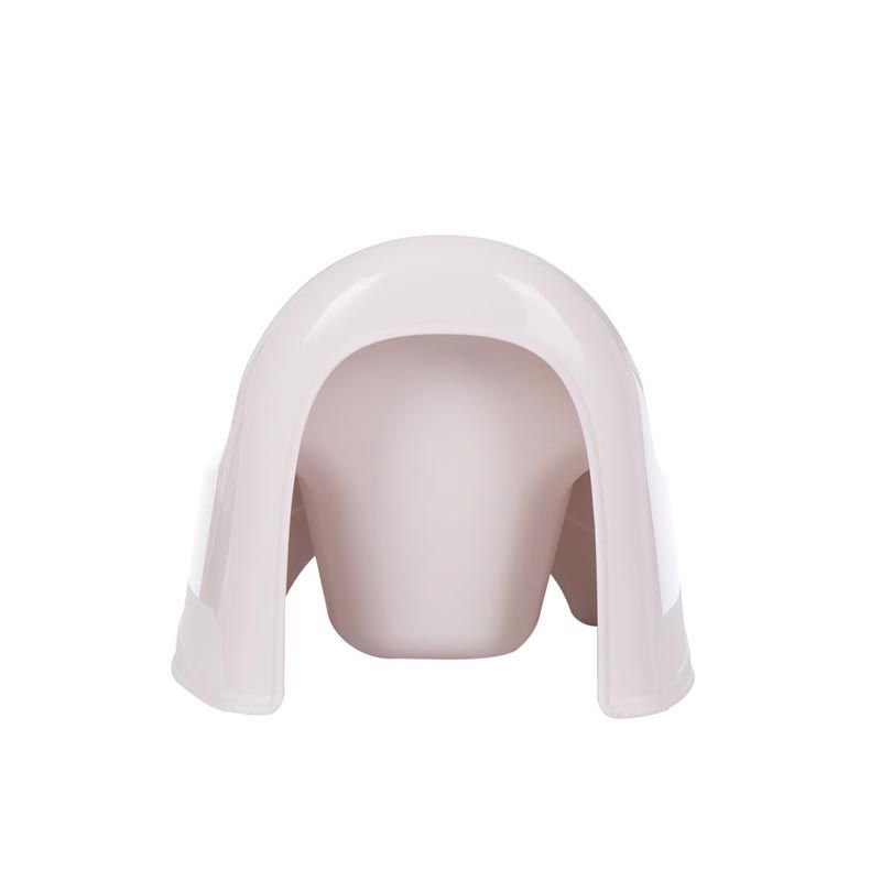 KIKKA BOO Γιογιό Potty Hippo Beige