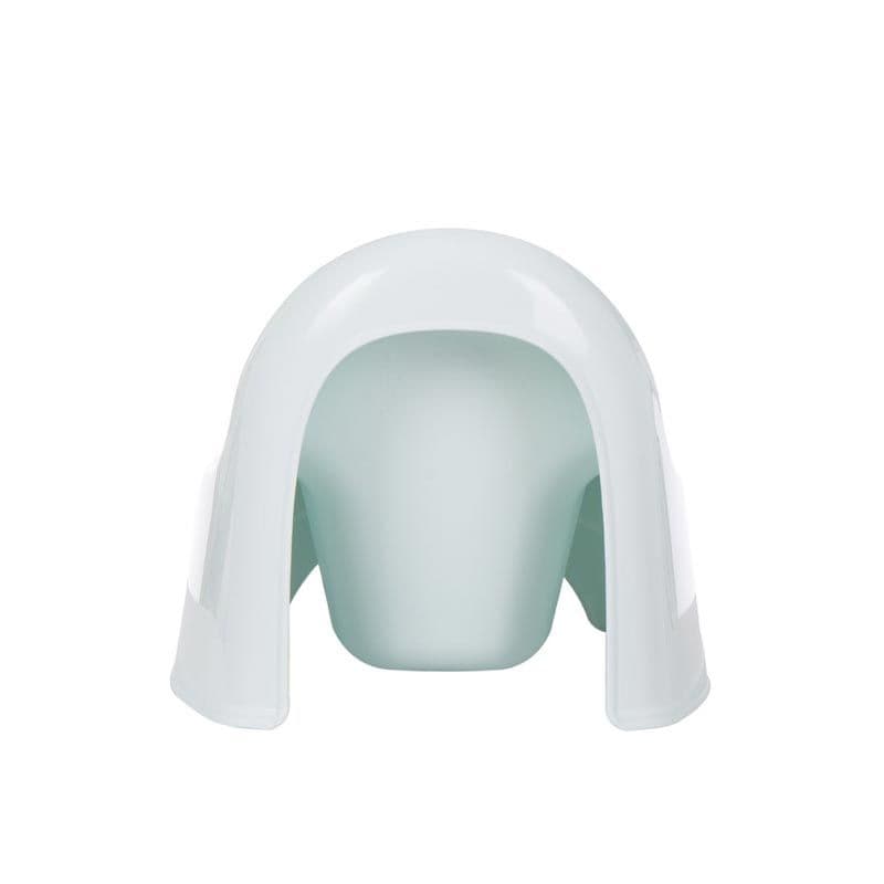 KIKKA BOO Γιογιό Potty Hippo Mint