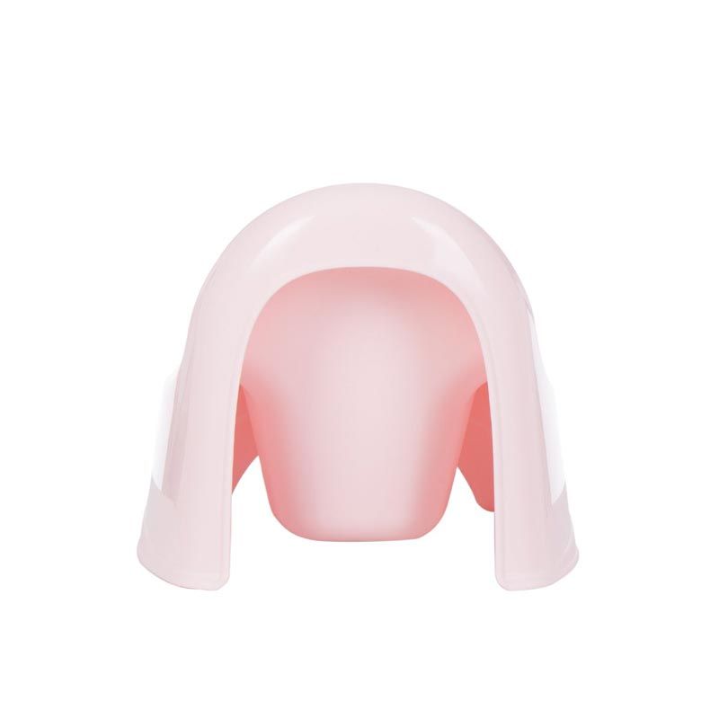 KIKKA BOO Γιογιό Potty Hippo Pink