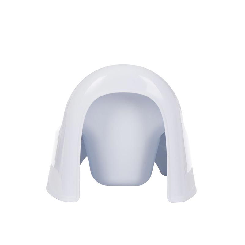 KIKKA BOO Γιογιό Potty Hippo Blue