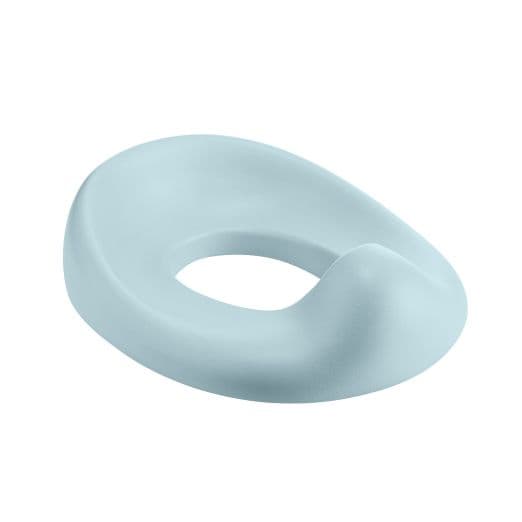 KIKKA BOO Παιδικό Γιογιό Potty 3Σε1 Trio Blue