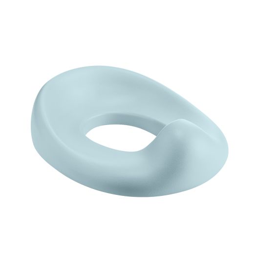 KIKKA BOO Παιδικό Γιογιό Potty 3Σε1 Trio Blue