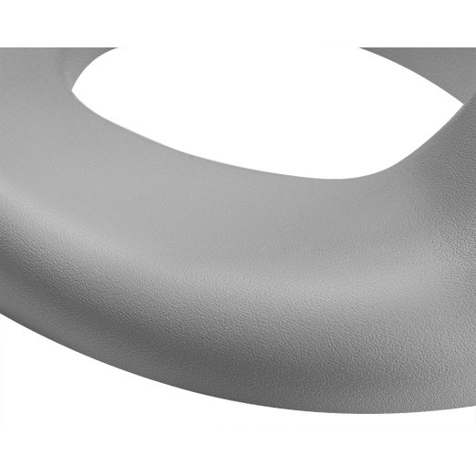 KIKKA BOO Παιδικό Γιογιό Potty 3Σε1 Trio Grey