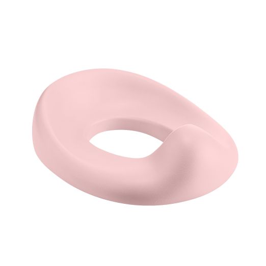 KIKKA BOO Παιδικό Γιογιό Potty 3Σε1 Trio Pink